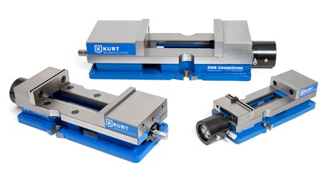 best cnc machine vice|kurt vise website.